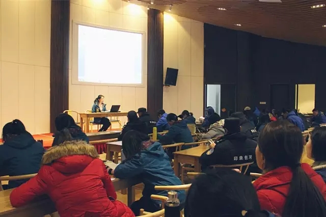 亿万28官网-追求健康,你我一起成长
