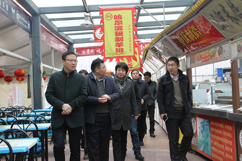 亿万28官网-追求健康,你我一起成长