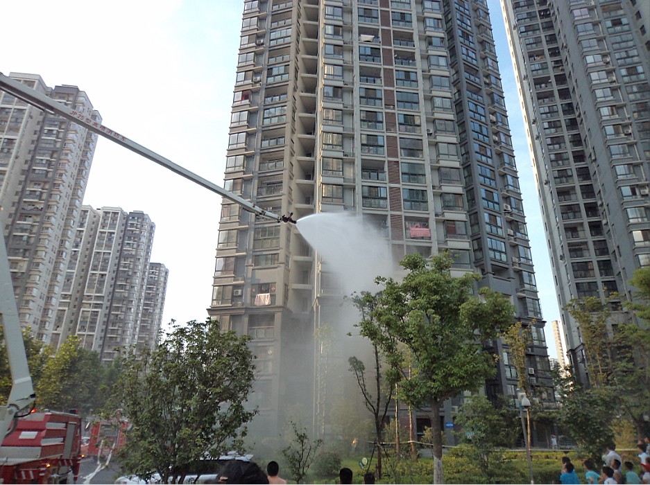 亿万28官网-追求健康,你我一起成长