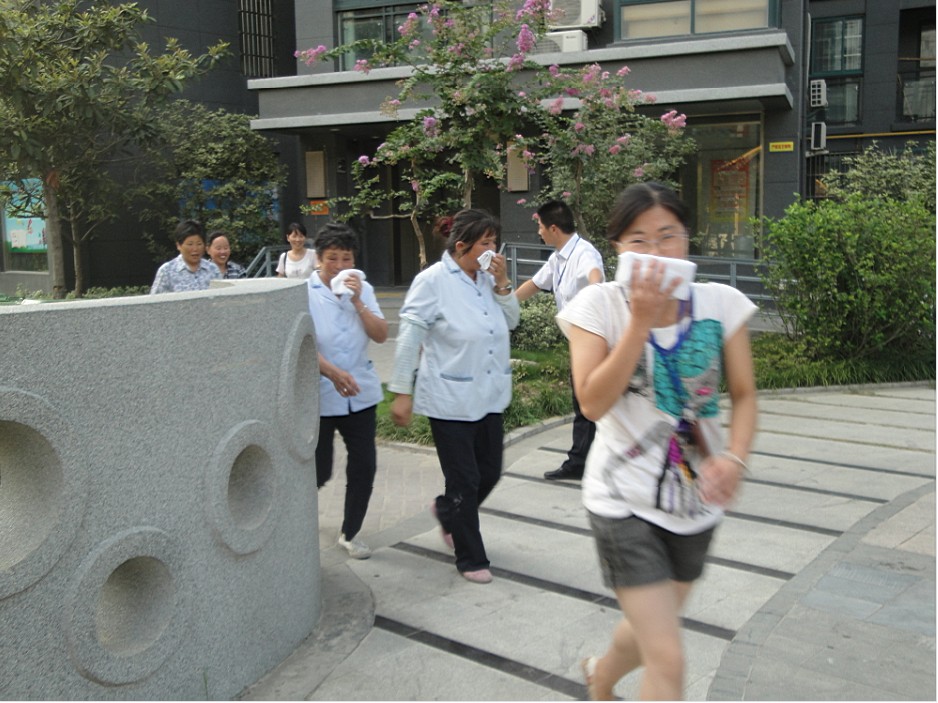 亿万28官网-追求健康,你我一起成长