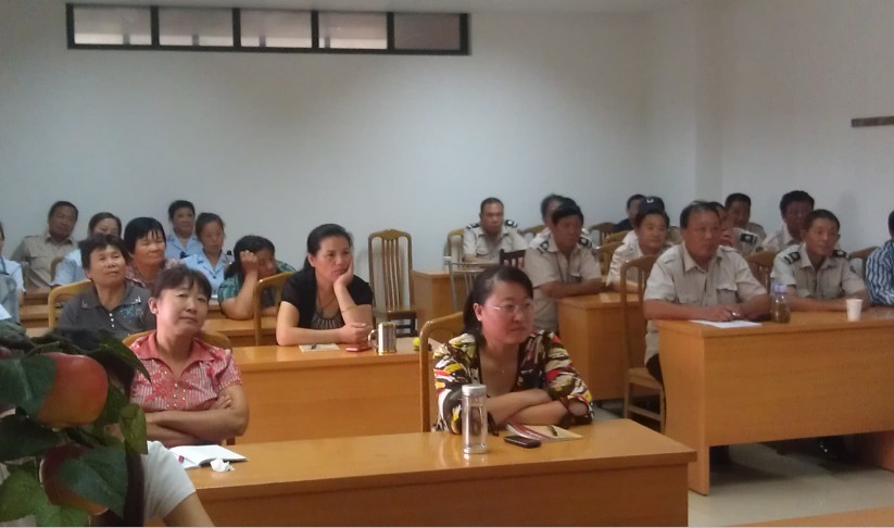 亿万28官网-追求健康,你我一起成长