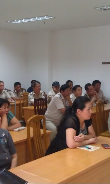 亿万28官网-追求健康,你我一起成长