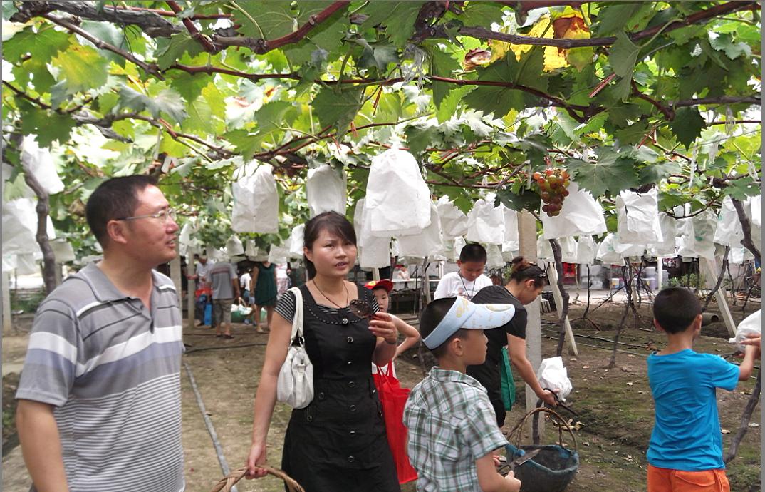 亿万28官网-追求健康,你我一起成长