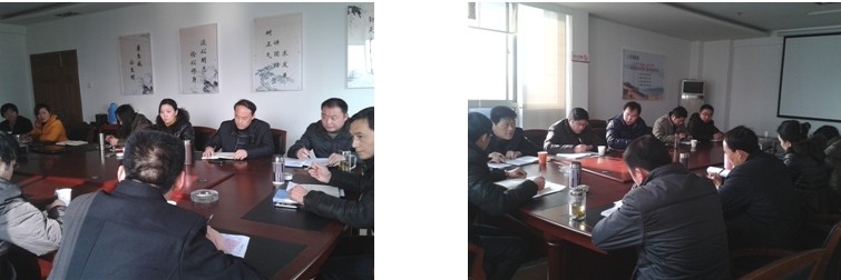 亿万28官网-追求健康,你我一起成长