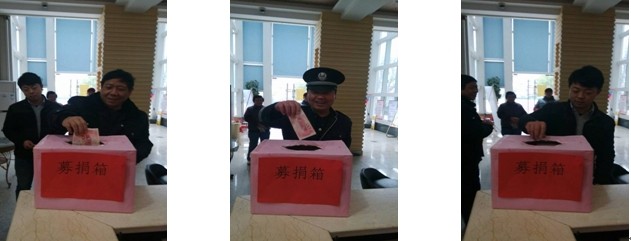 亿万28官网-追求健康,你我一起成长