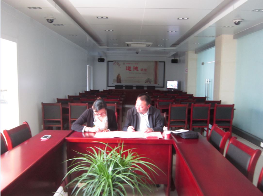 亿万28官网-追求健康,你我一起成长