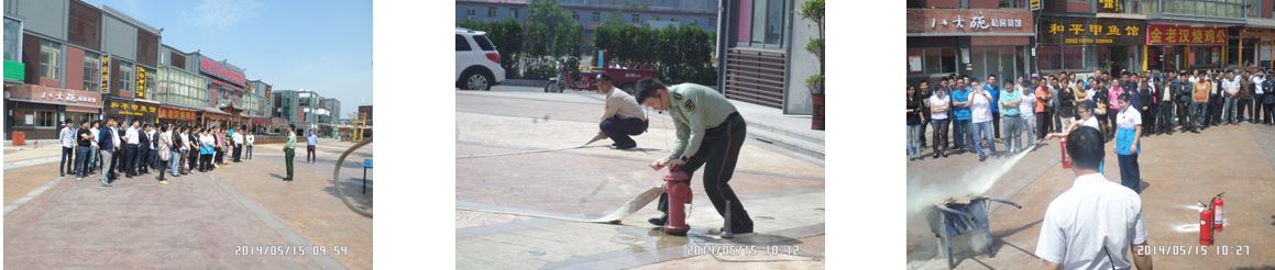 亿万28官网-追求健康,你我一起成长