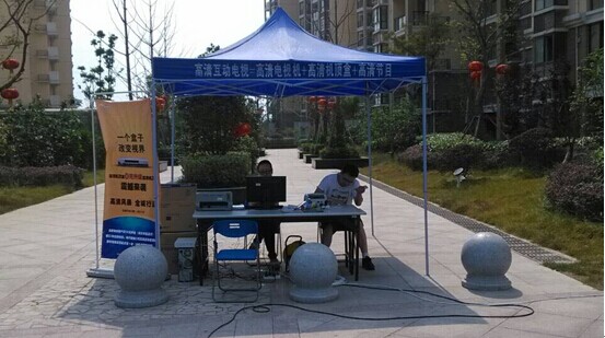 亿万28官网-追求健康,你我一起成长
