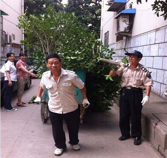 亿万28官网-追求健康,你我一起成长