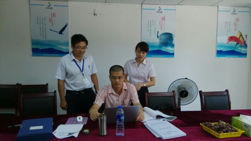 亿万28官网-追求健康,你我一起成长
