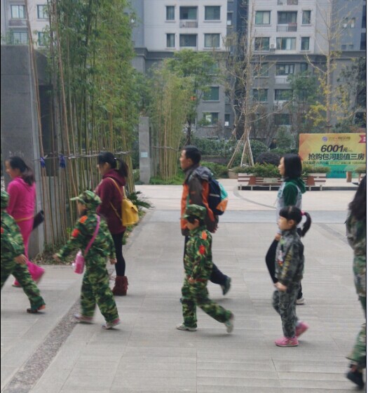 亿万28官网-追求健康,你我一起成长