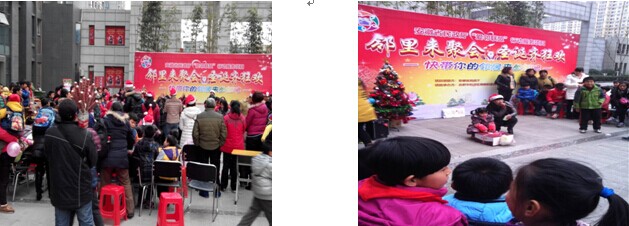 亿万28官网-追求健康,你我一起成长