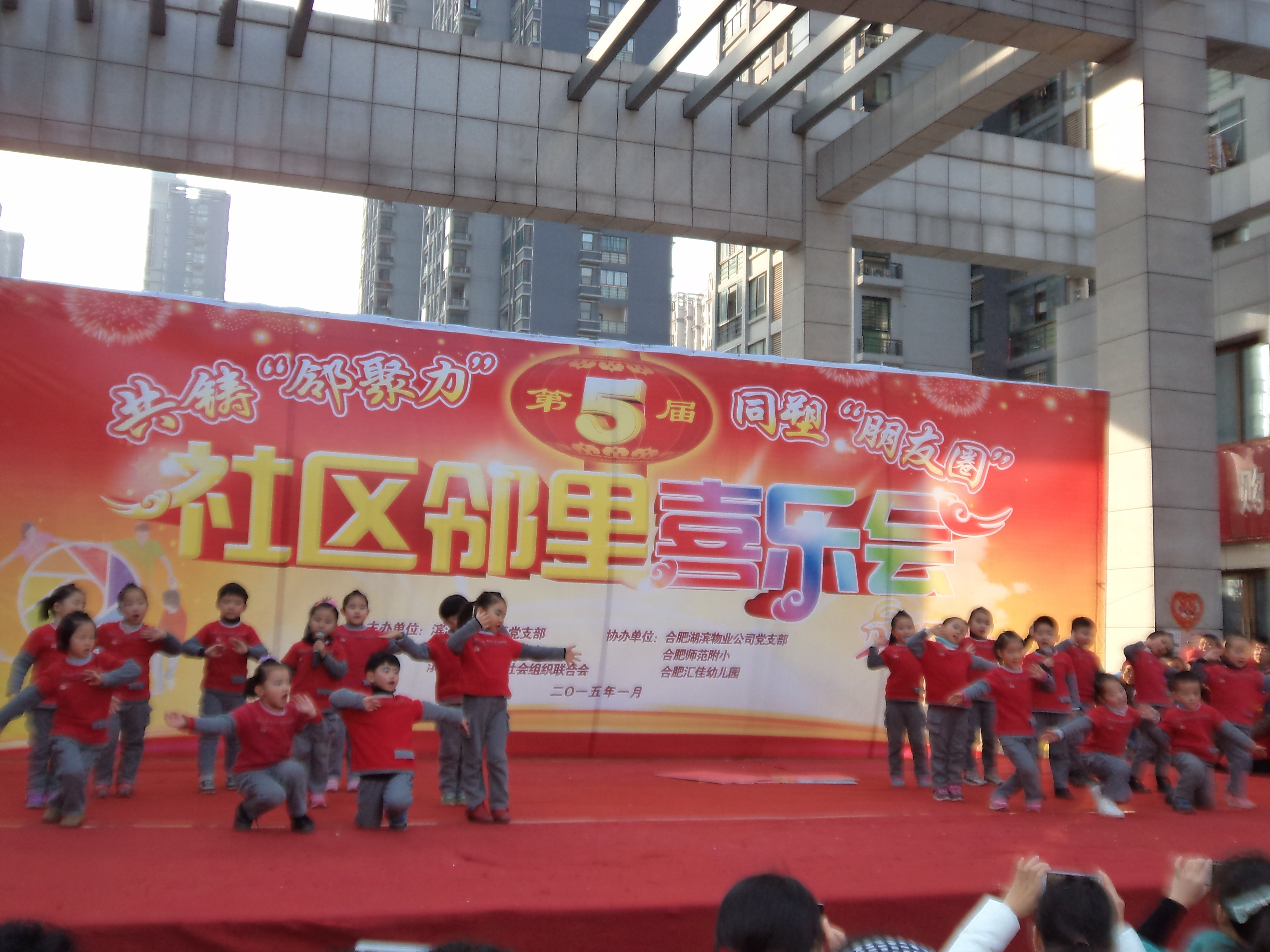 亿万28官网-追求健康,你我一起成长