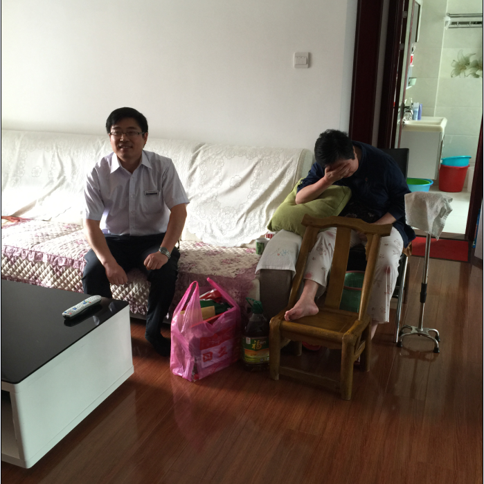 亿万28官网-追求健康,你我一起成长