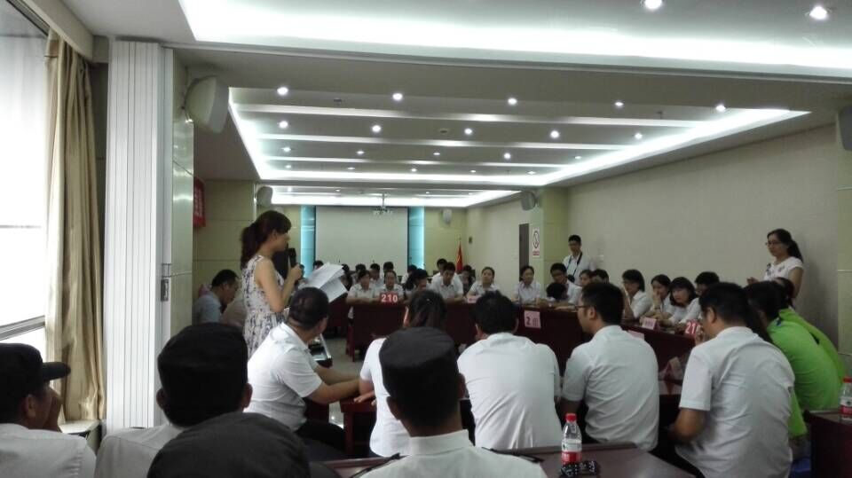 亿万28官网-追求健康,你我一起成长