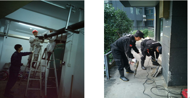 亿万28官网-追求健康,你我一起成长