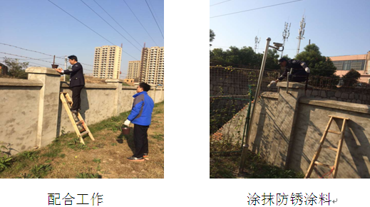 亿万28官网-追求健康,你我一起成长