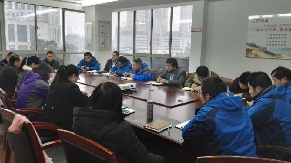 亿万28官网-追求健康,你我一起成长