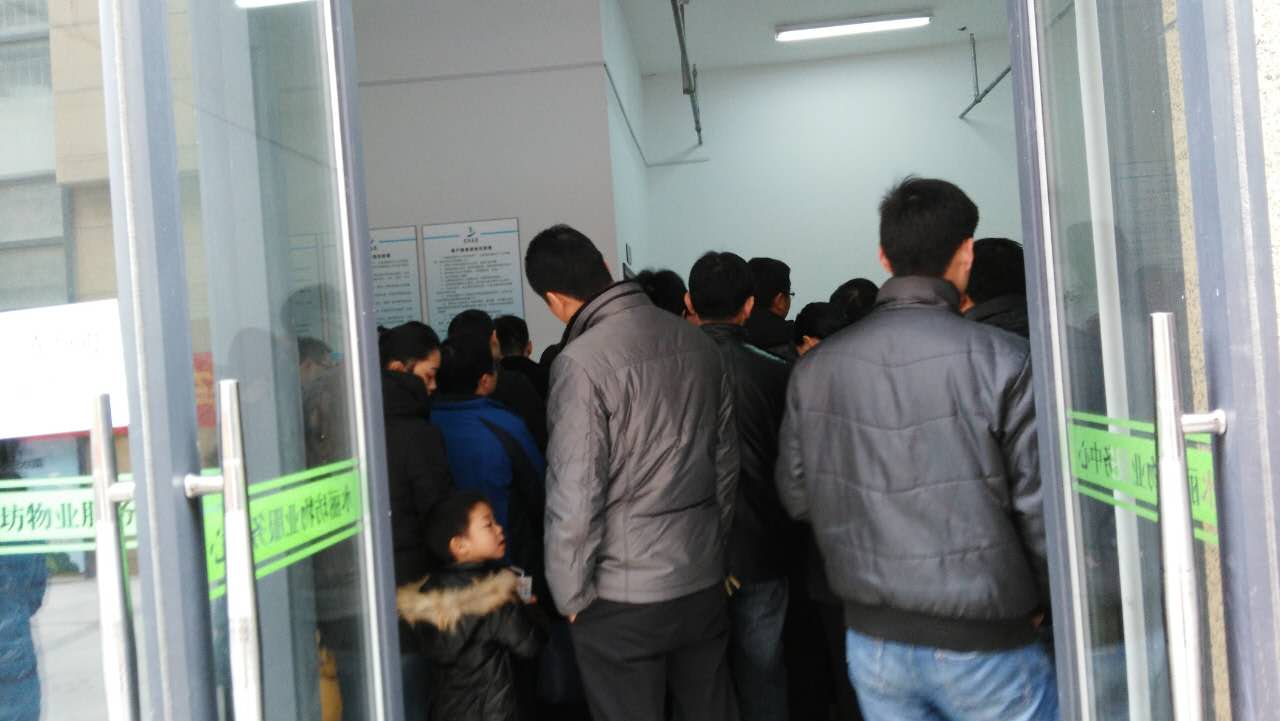 亿万28官网-追求健康,你我一起成长