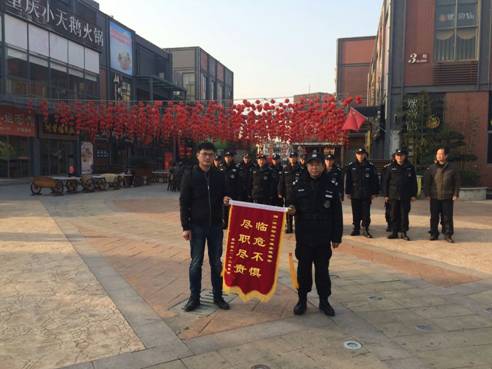 亿万28官网-追求健康,你我一起成长