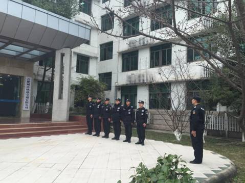 亿万28官网-追求健康,你我一起成长