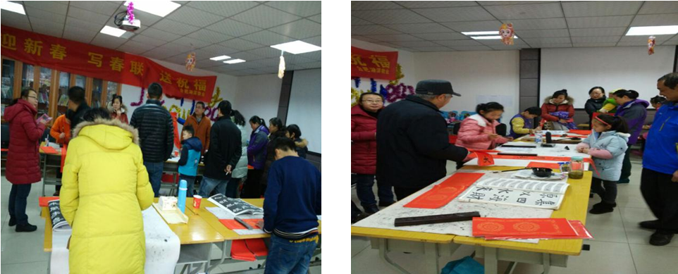 亿万28官网-追求健康,你我一起成长