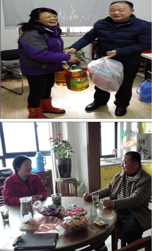 亿万28官网-追求健康,你我一起成长