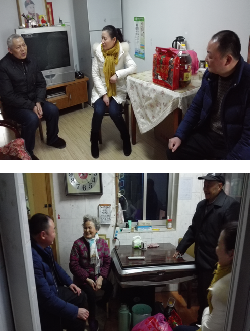 亿万28官网-追求健康,你我一起成长