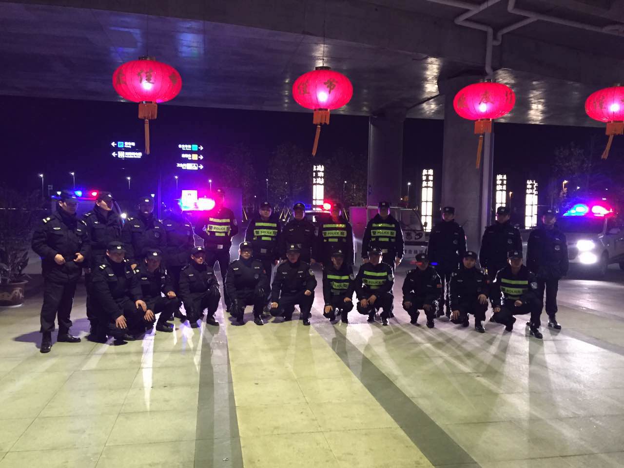 亿万28官网-追求健康,你我一起成长
