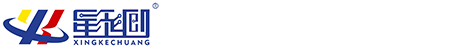 丽江市CA88科技有限公司-液位传感器厂家-国内当先企业