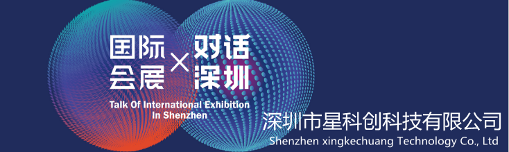 首页| CA88集团中国唯一官方网站