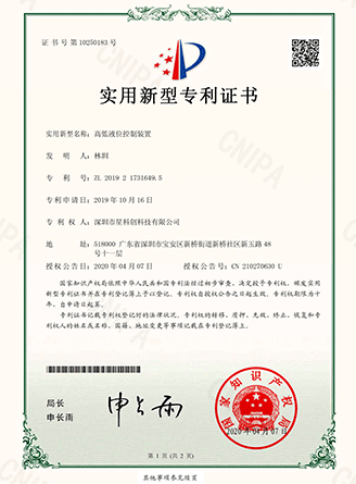 首页| CA88集团中国唯一官方网站