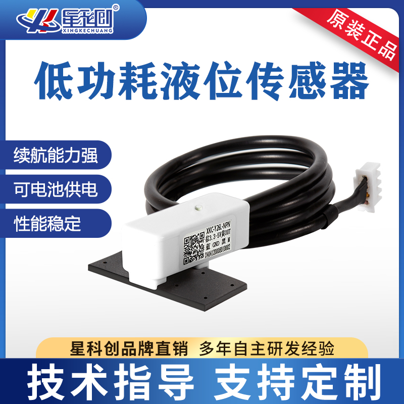 首页| CA88集团中国唯一官方网站