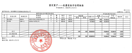 亿万28官网-追求健康,你我一起成长