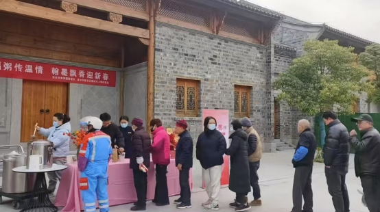 亿万28官网-追求健康,你我一起成长