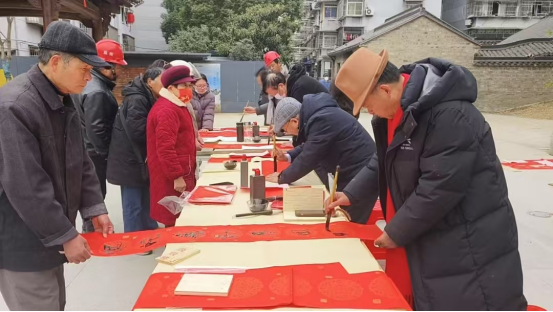 亿万28官网-追求健康,你我一起成长