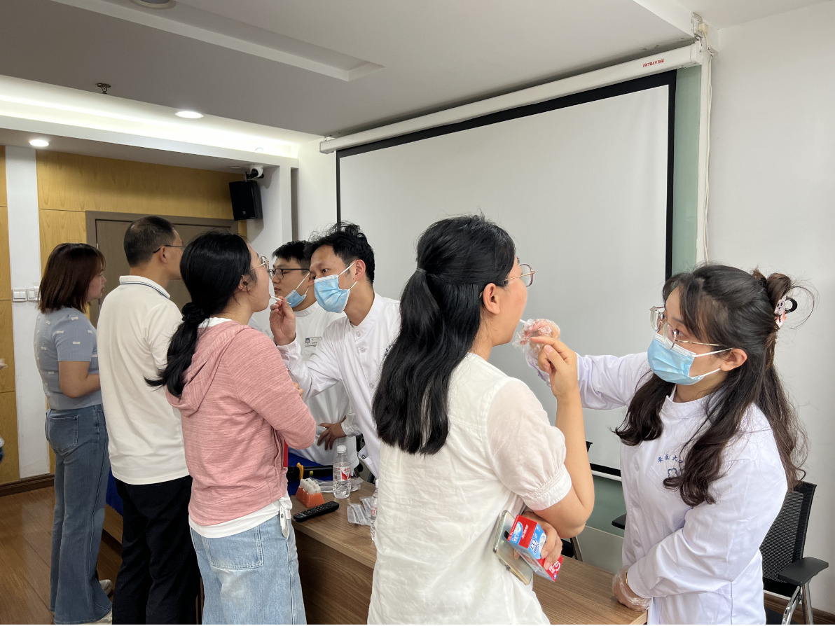 亿万28官网-追求健康,你我一起成长