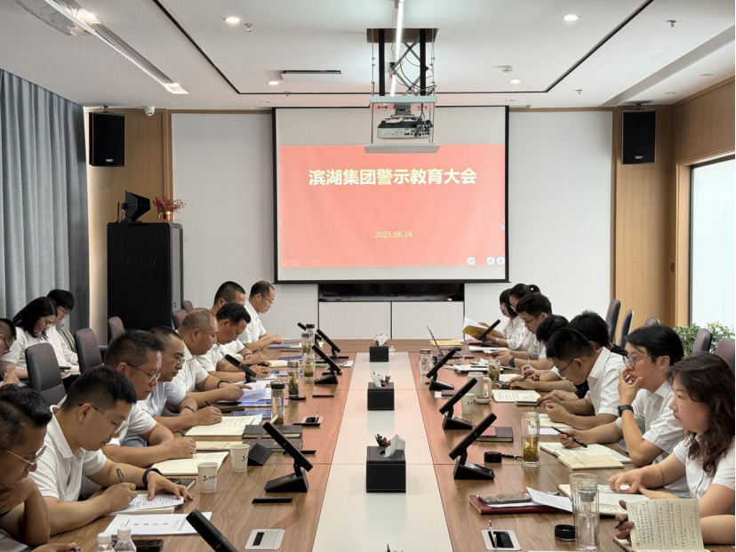 亿万28官网-追求健康,你我一起成长