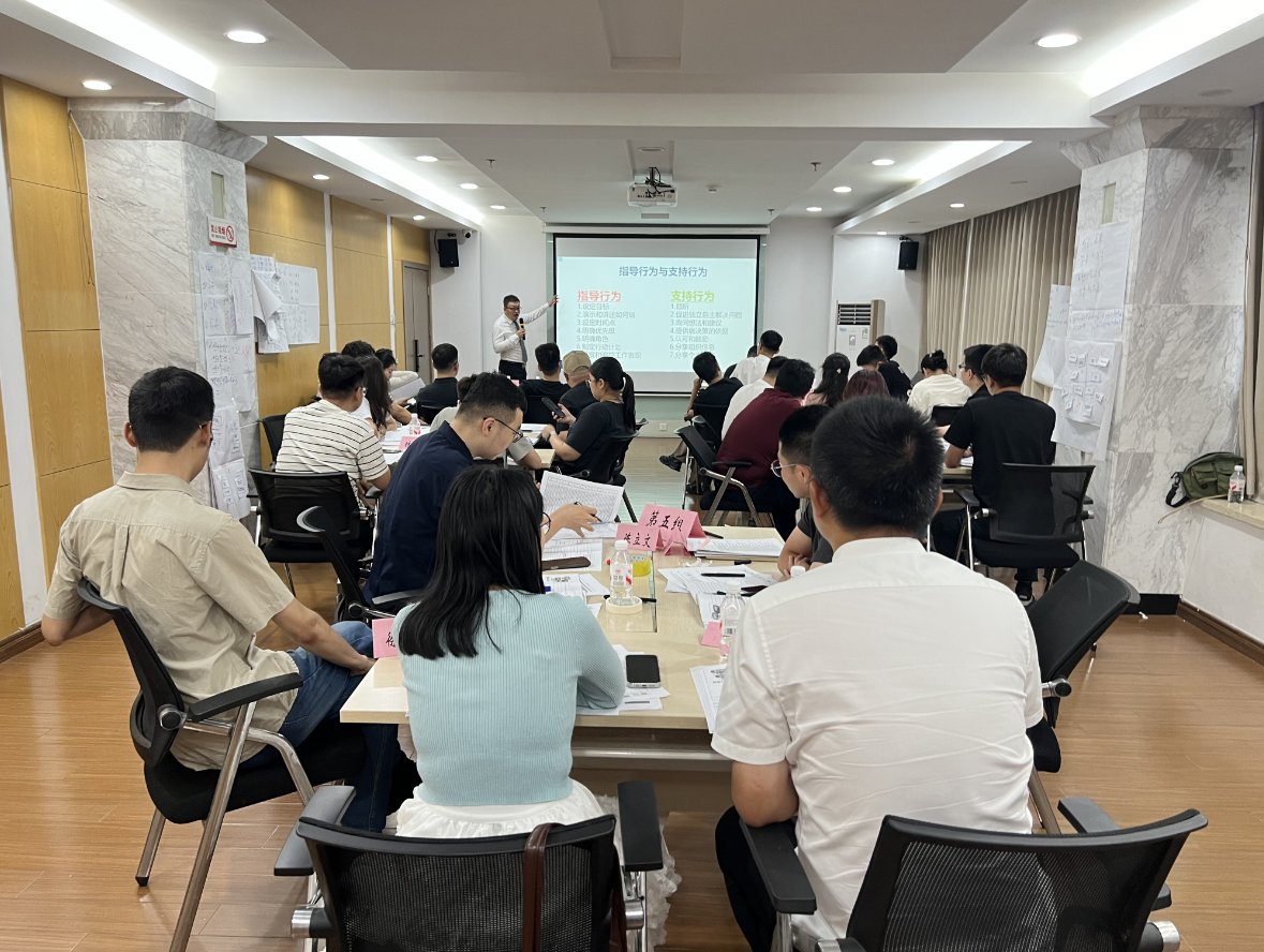 亿万28官网-追求健康,你我一起成长