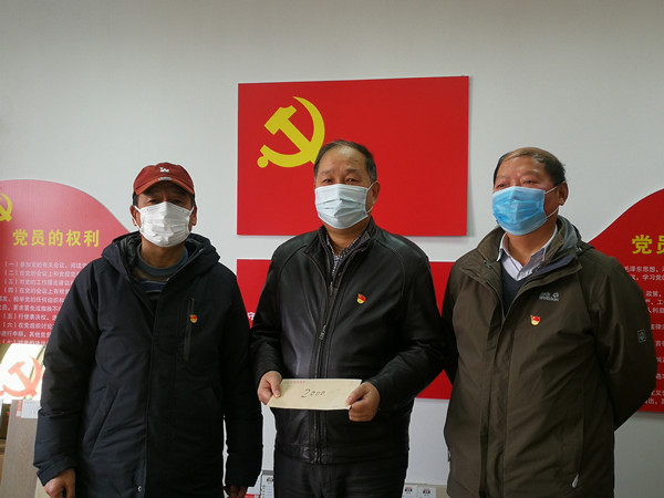 亿万28官网-追求健康,你我一起成长