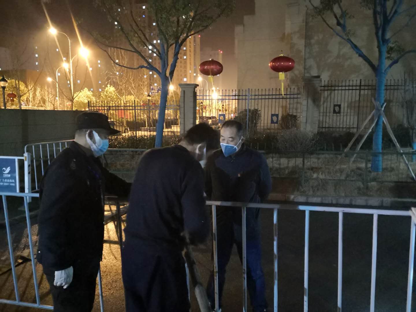 亿万28官网-追求健康,你我一起成长