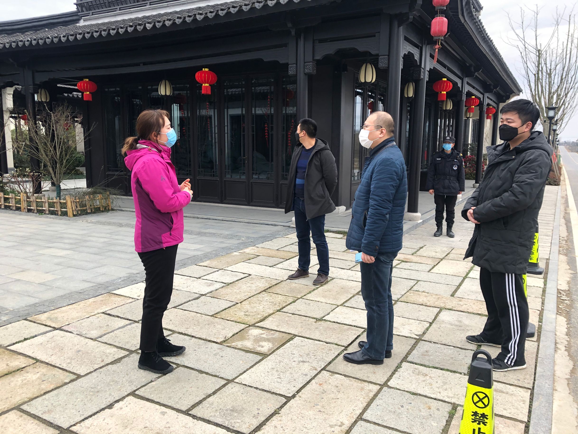 亿万28官网-追求健康,你我一起成长