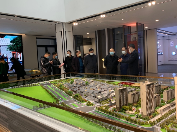 亿万28官网-追求健康,你我一起成长