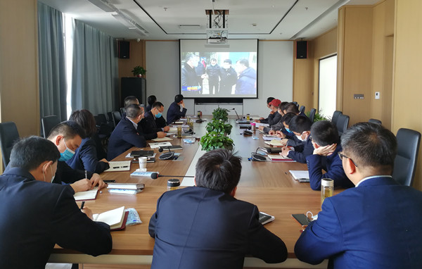 亿万28官网-追求健康,你我一起成长