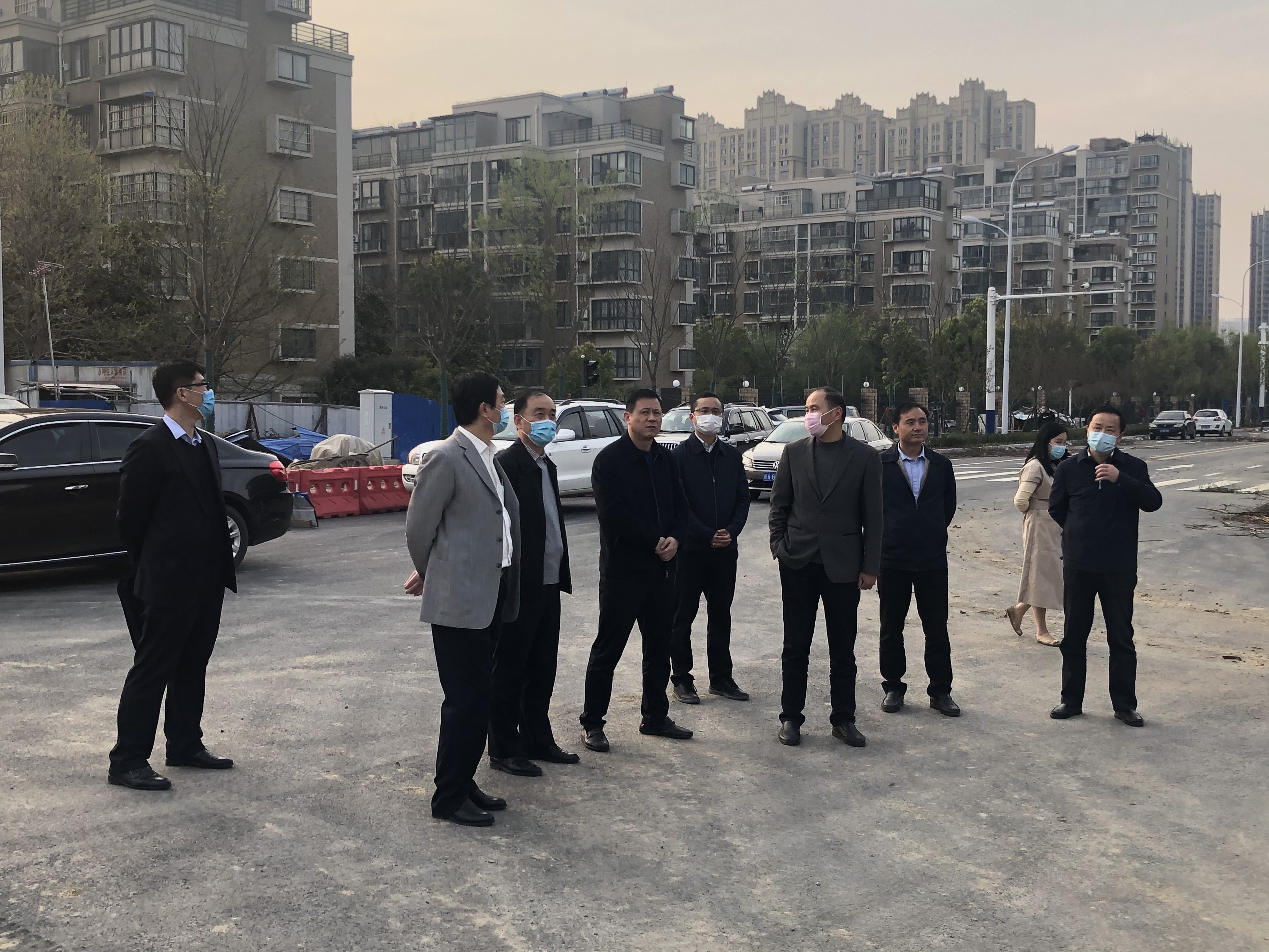 亿万28官网-追求健康,你我一起成长