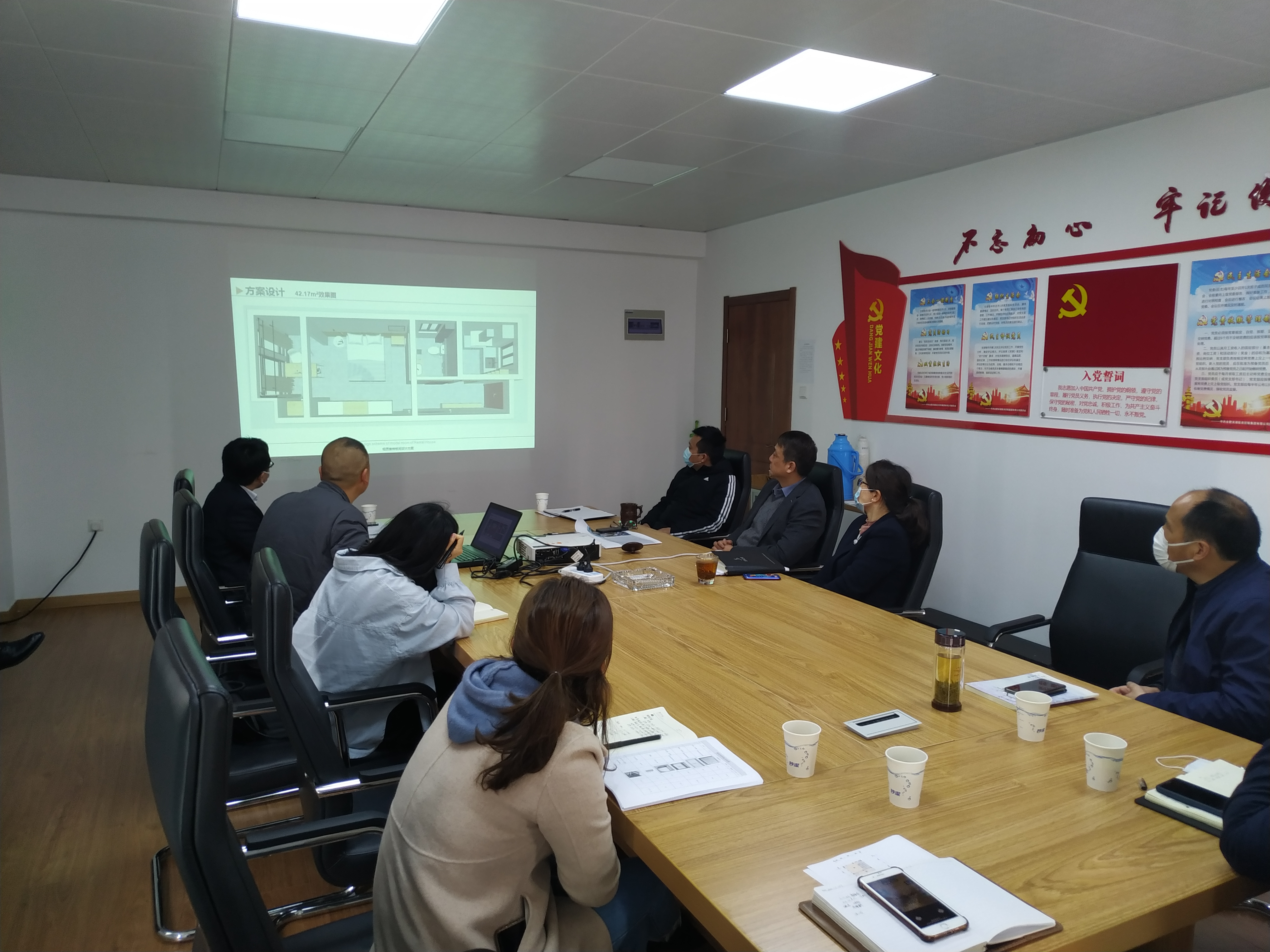 亿万28官网-追求健康,你我一起成长