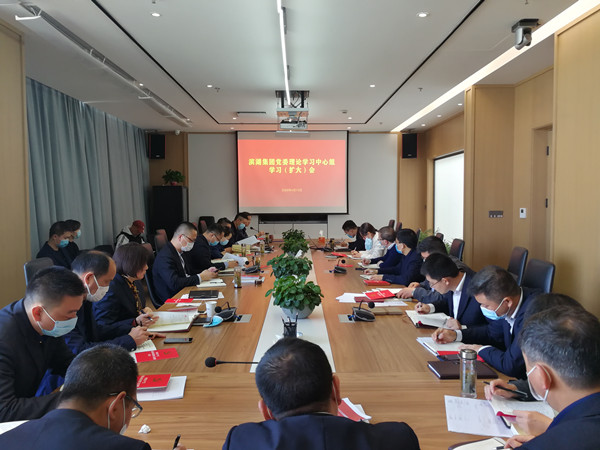 亿万28官网-追求健康,你我一起成长