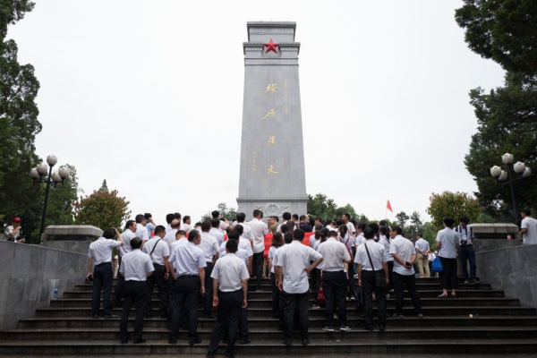 亿万28官网-追求健康,你我一起成长