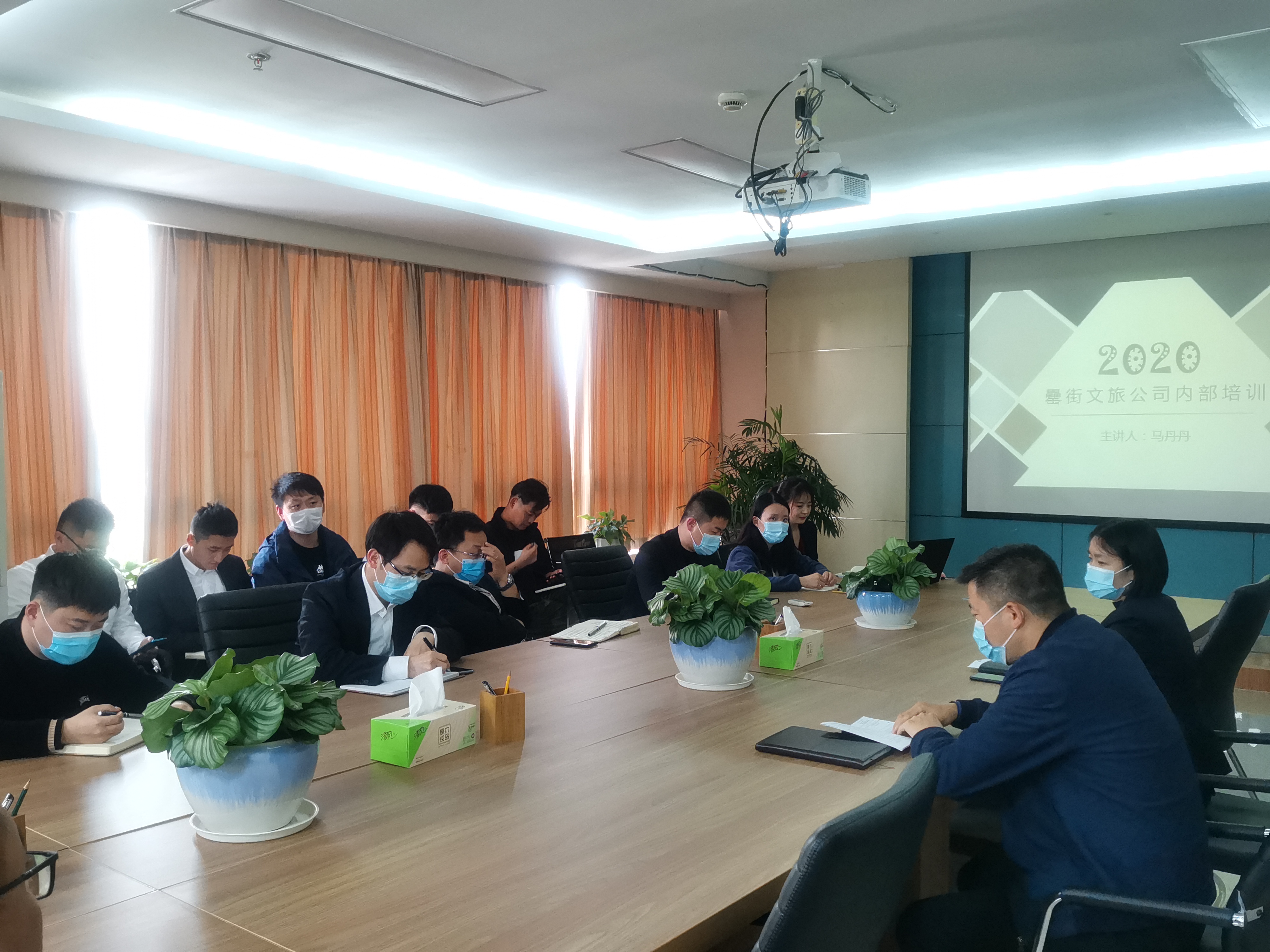 亿万28官网-追求健康,你我一起成长