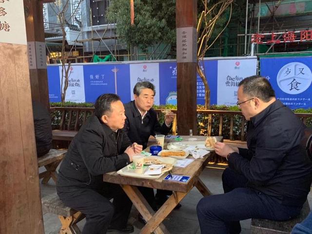 亿万28官网-追求健康,你我一起成长